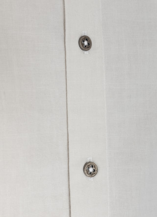 Hannibal. shirt johan 128.