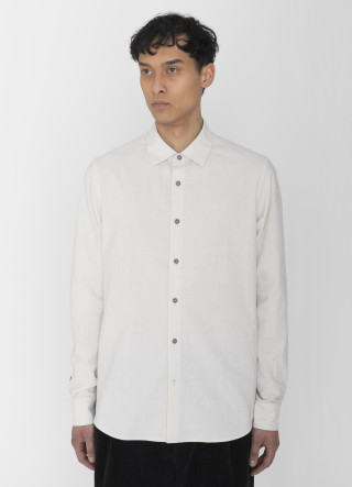 Hannibal. shirt jolle 137.