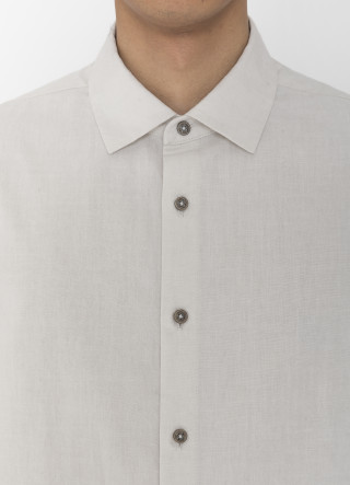 Hannibal. shirt jolle 137.