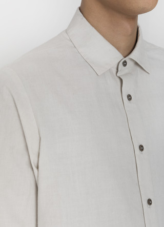 Hannibal. shirt jolle 137.