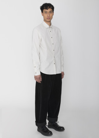 Hannibal. shirt jolle 137.