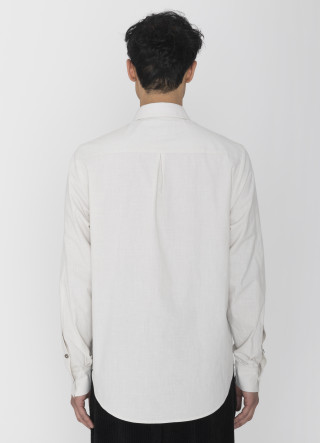 Hannibal. shirt jolle 137.