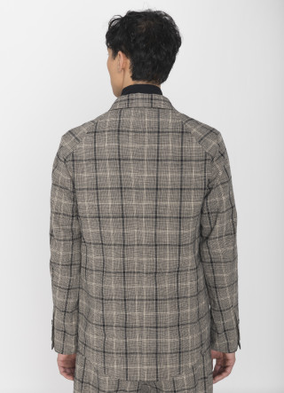 Hannibal. shirt jonah 133.