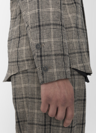 Hannibal. shirt jonah 133.