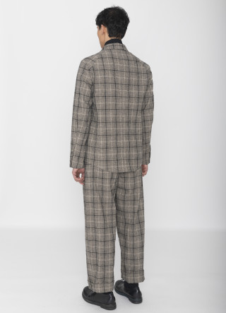 Hannibal. shirt jonah 133.