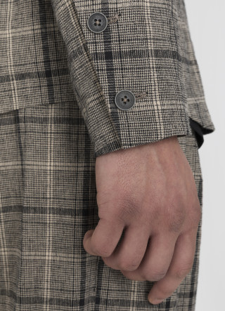 Hannibal. shirt jonah 133.