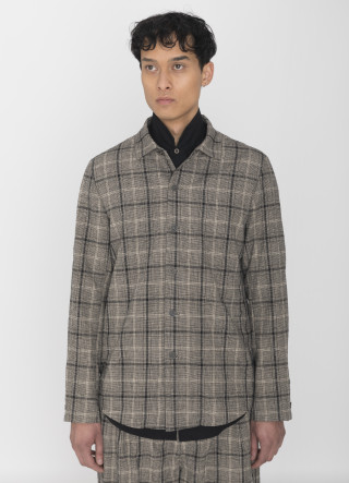 Hannibal. shirt jonah 133.