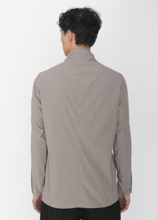 Hannibal. shirt jorma 134.