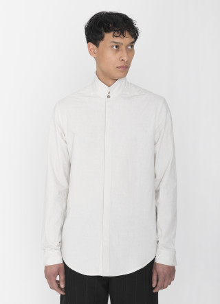 Hannibal. shirt joshua 130.