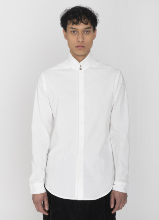 Hannibal. shirt joshua 130.