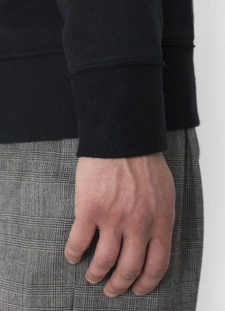 Hannibal. sweater florence 68.