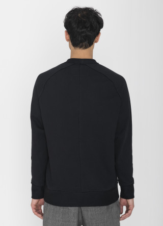 Hannibal. sweater florence 68.