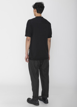 Hannibal. t-shirt ahron 112.