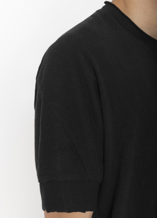 Hannibal. t-shirt ahron 112.