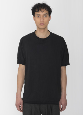 Hannibal. t-shirt ahron 112.