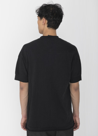 Hannibal. t-shirt ahron 112.