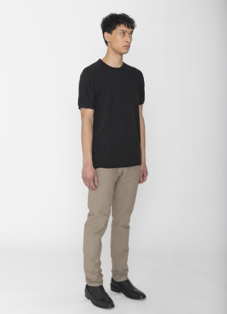 Hannibal. t-shirt artur 110.