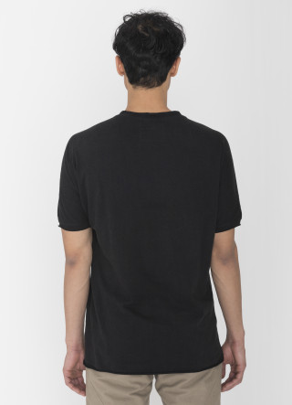 Hannibal. t-shirt artur 110.