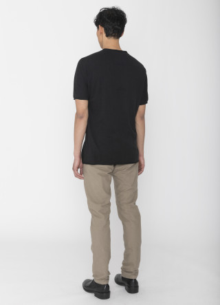 Hannibal. t-shirt artur 110.