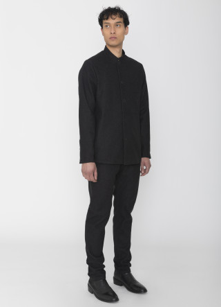 Hannibal. trousers hadi 224.