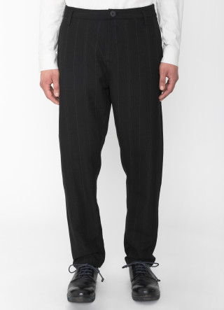 Hannibal. trousers haiko 201.