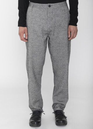 Hannibal. trousers haiko 201.