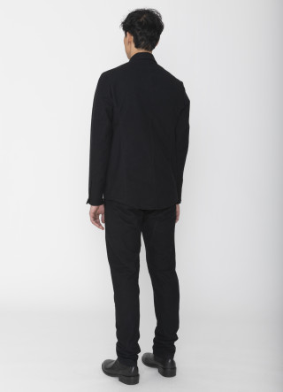 Hannibal. trousers harmen 221.