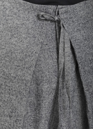 Hannibal. trousers harri 165.