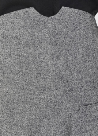 Hannibal. trousers harri 165.