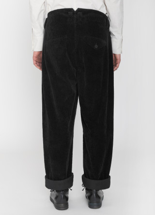 Hannibal. trousers homer 222.