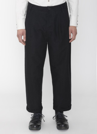 Hannibal. trousers hugo 223.