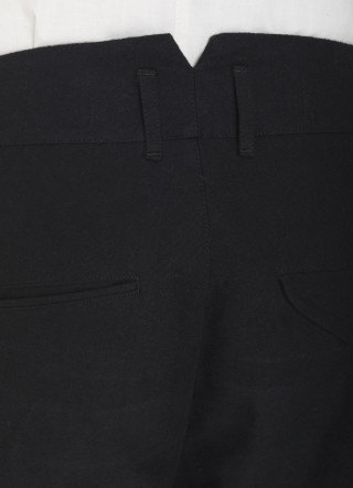 Hannibal. trousers hugo 223.