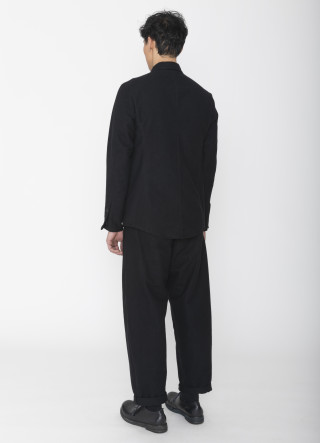 Hannibal. trousers hugo 223.