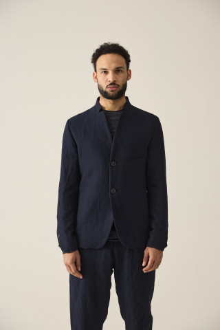 Hannibal. Blazer Tinus 88.