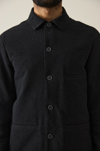 Hannibal. Jacket Ebert 60.