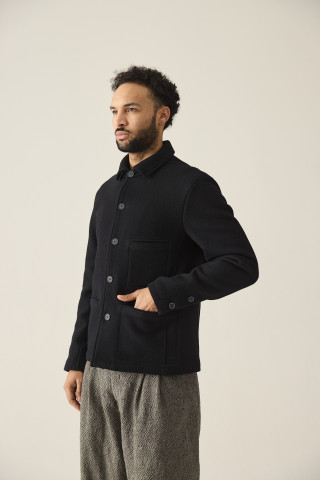 Hannibal. Jacket Ebert 60.