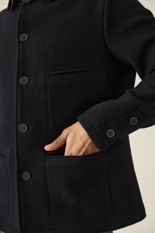 Hannibal. Jacket Ebert 60.