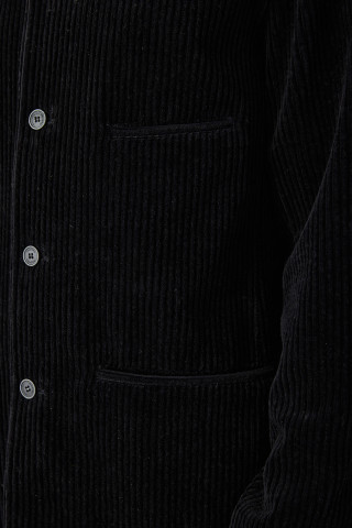 Hannibal. Overshirt Pitt 136.