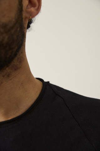 Hannibal. Longsleeve Aleks 98.