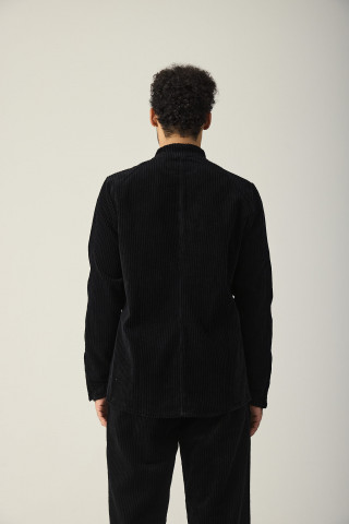 Hannibal. Overshirt Pitt 136.