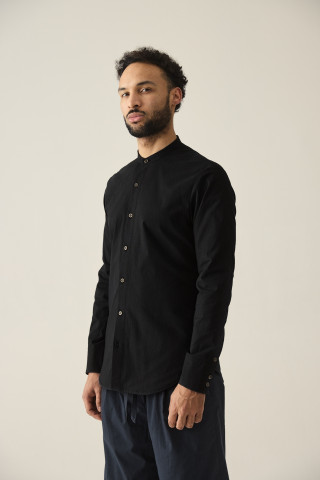 Hannibal. Shirt Johan 128.