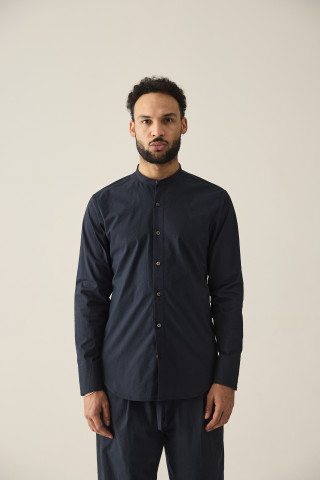 Hannibal. Shirt Johan 128.