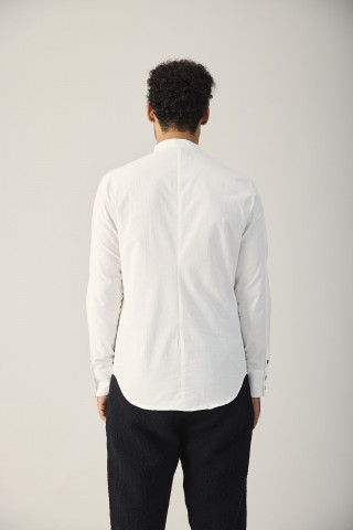 Hannibal. Shirt Johan 128.