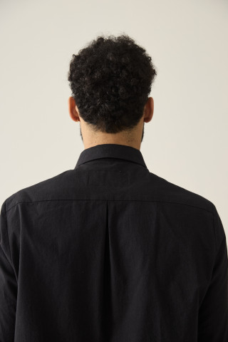 Hannibal. Shirt Jolle 137.