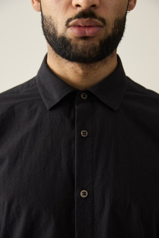 Hannibal. Shirt Jolle 137.