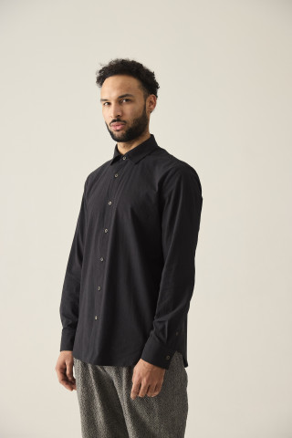 Hannibal. Shirt Jolle 137.