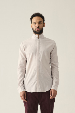 Hannibal. Shirt Joshua 130.