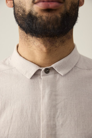 Hannibal. Shirt Joshua 130.