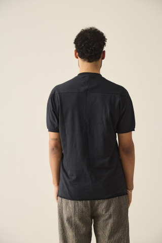 Hannibal. T-shirt Adrian 111.