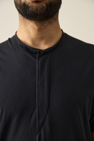 Hannibal. T-shirt Adrian 111.